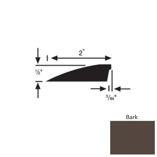 FlexTones Bark 002