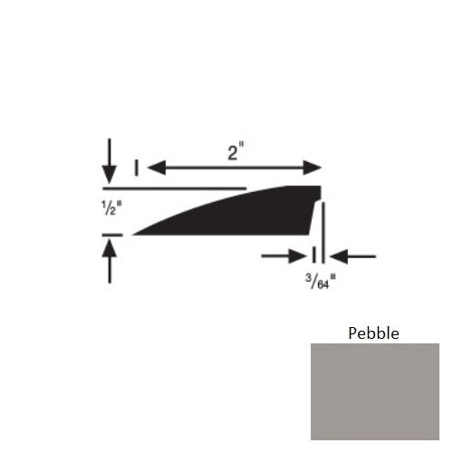 FlexTones Pebble 023