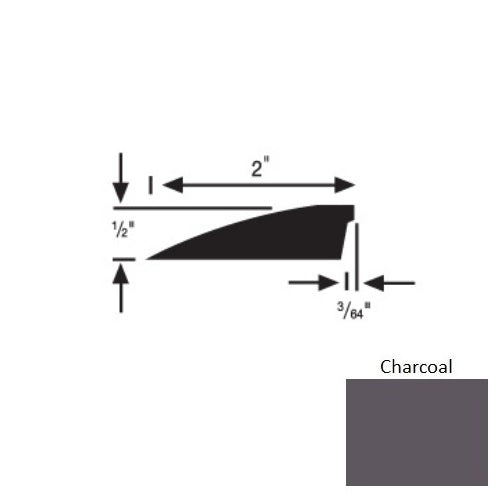 FlexTones Charcoal 003