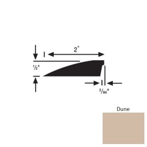 FlexTones Dune 032