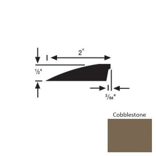 FlexTones Cobblestone 006