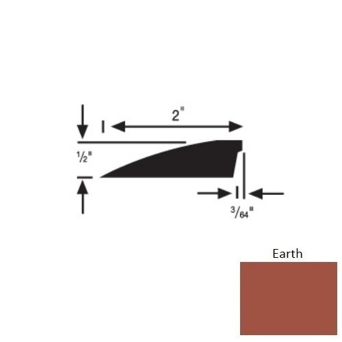 FlexTones Earth 062