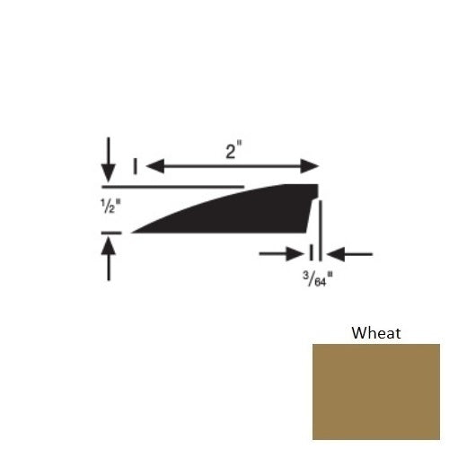 FlexTones Wheat 098