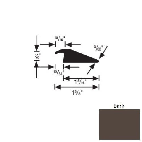 FlexTones Bark 002