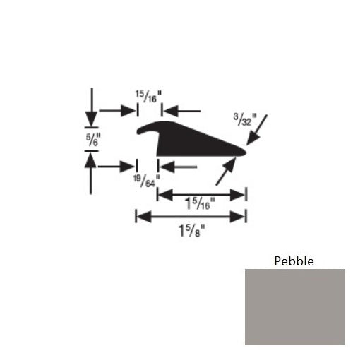 FlexTones Pebble 023