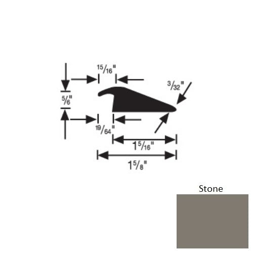 FlexTones Stone 024