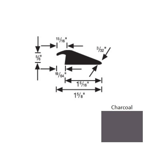 FlexTones Charcoal 003