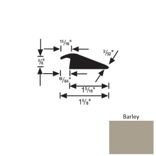 FlexTones Barley 034