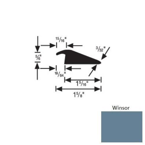 FlexTones Winsor 049