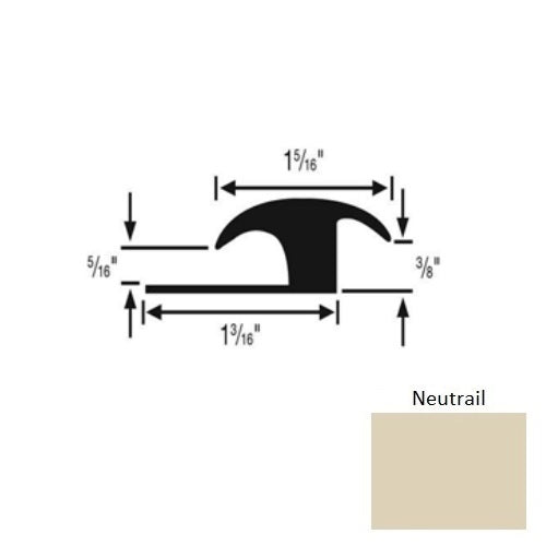 FlexTones Neutrail 020