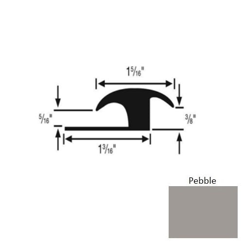 FlexTones Pebble 023