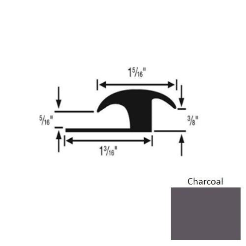 FlexTones Charcoal 003