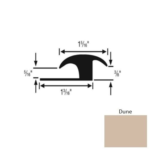 FlexTones Dune 032