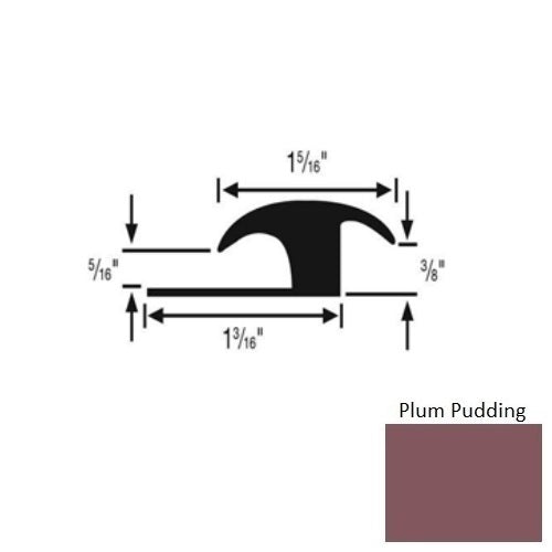 FlexTones Plum Pudding 059