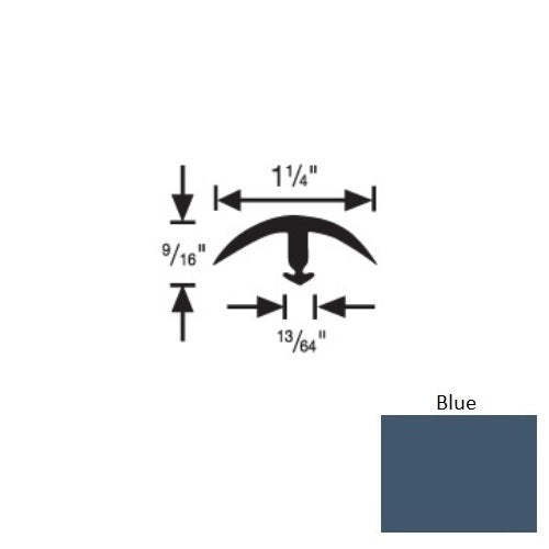 FlexTones Blue 013