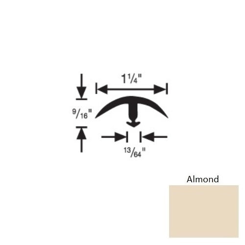 FlexTones Almond 022