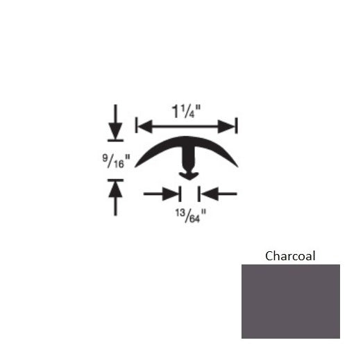 FlexTones Charcoal 003