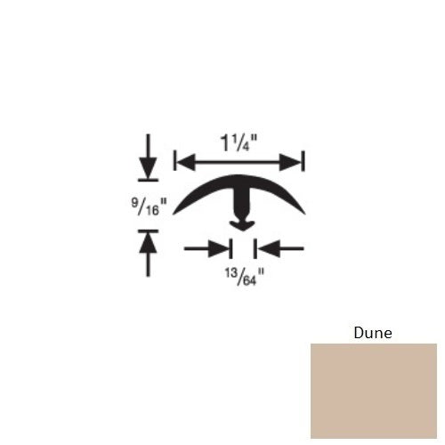 FlexTones Dune 032