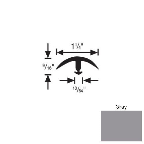 FlexTones Gray 036