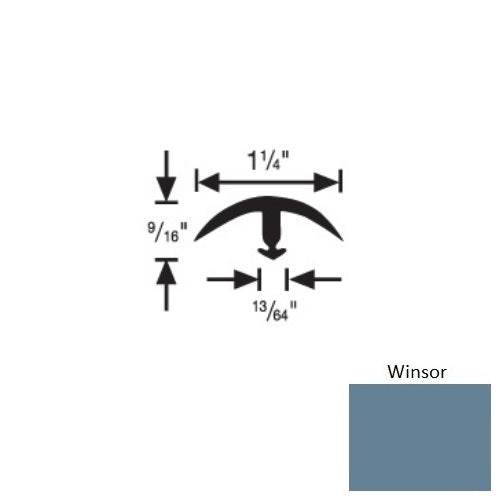 FlexTones Winsor 049