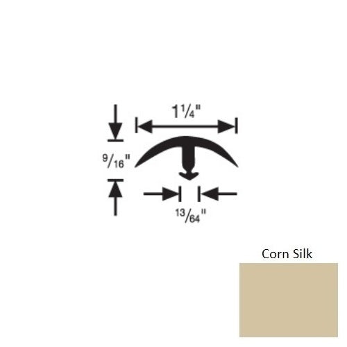 FlexTones Corn Silk 005