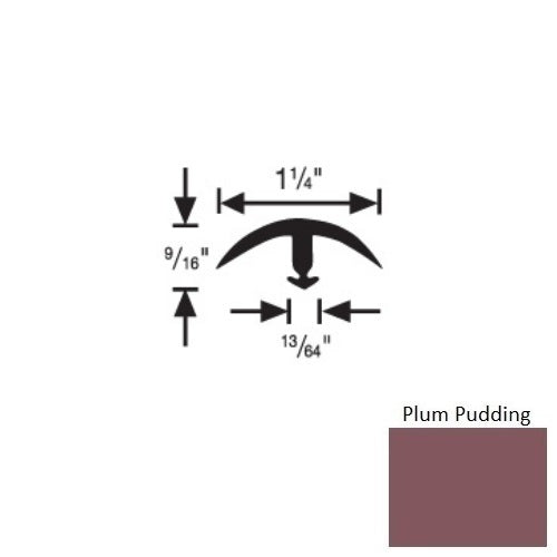 FlexTones Plum Pudding 059