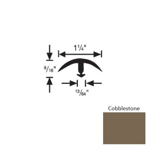 FlexTones Cobblestone 006