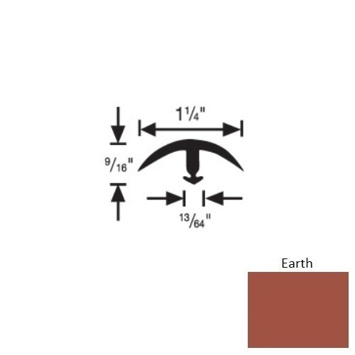 FlexTones Earth 062