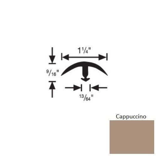 FlexTones Cappuccino 065