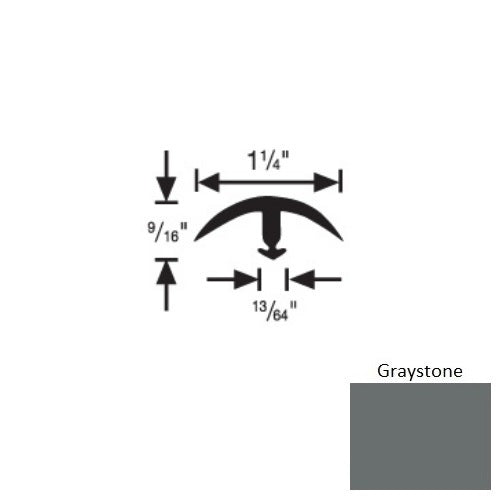 FlexTones Graystone 092