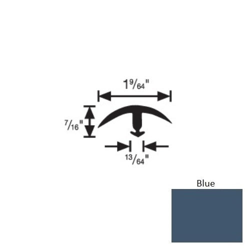 FlexTones Blue 013