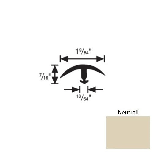 FlexTones Neutrail 020