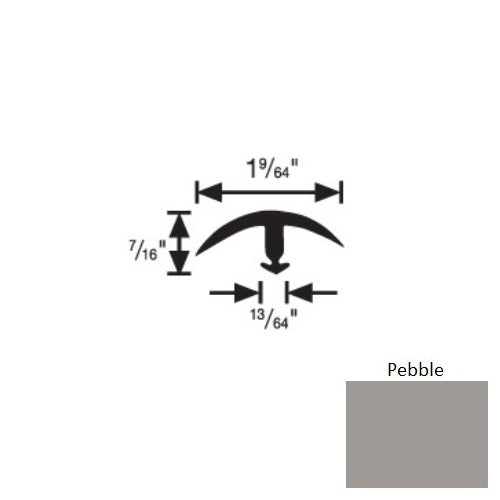 FlexTones Pebble 023