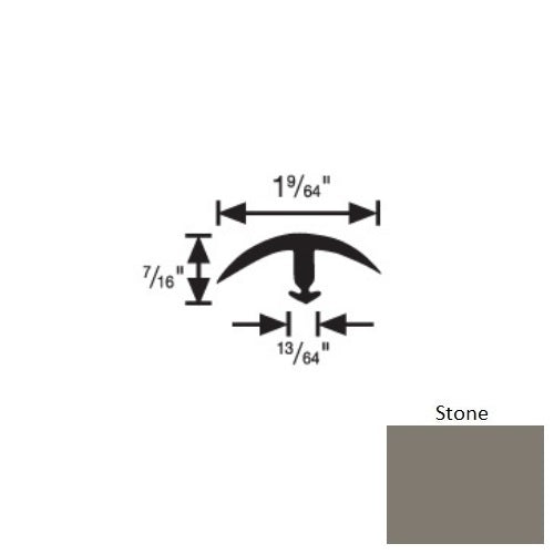 FlexTones Stone 024