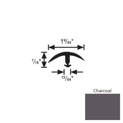 FlexTones Charcoal 003