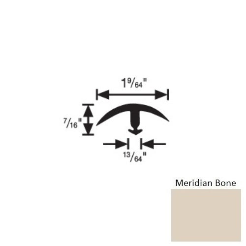 FlexTones Meridian Bone 030