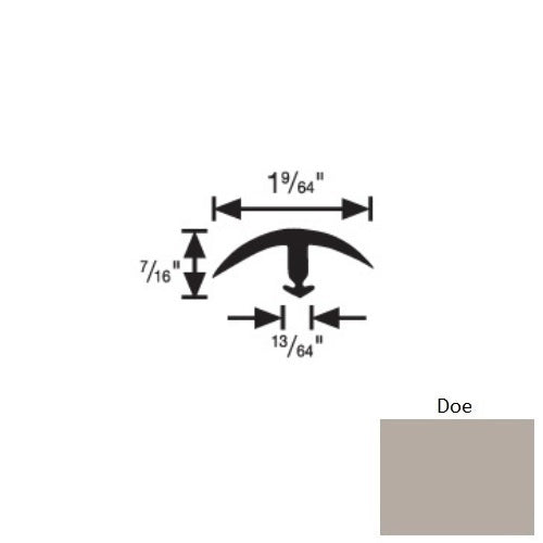 FlexTones Doe 033