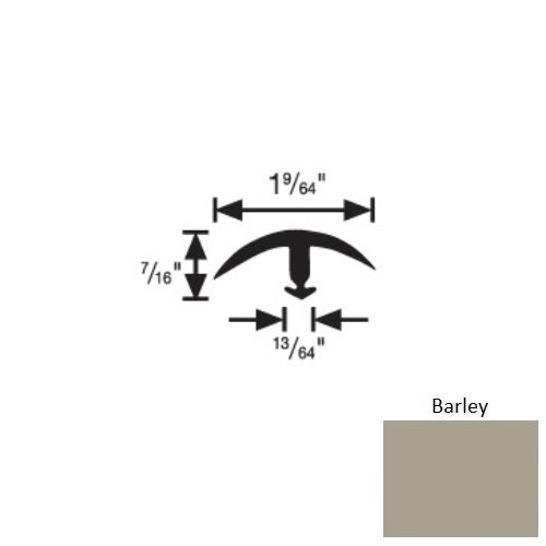 FlexTones Barley 034