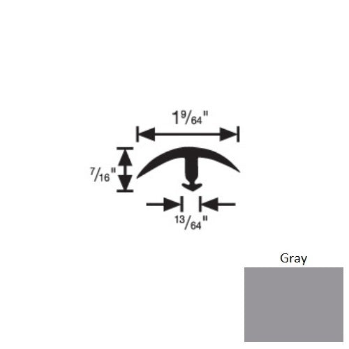 FlexTones Gray 036