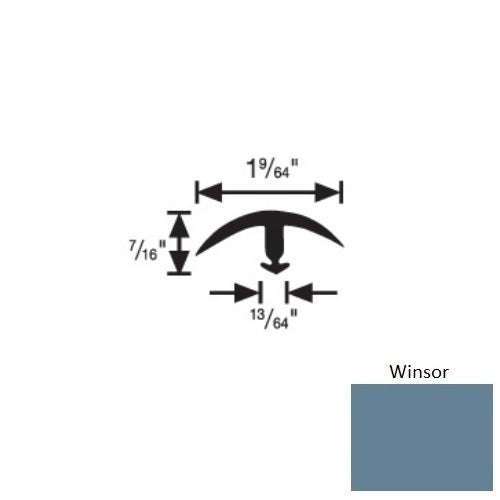 FlexTones Winsor 049