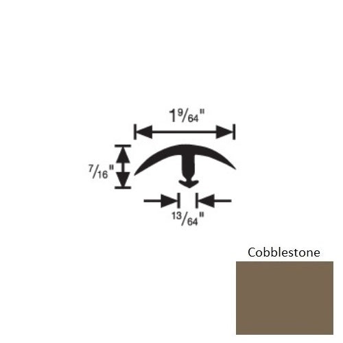 FlexTones Cobblestone 006