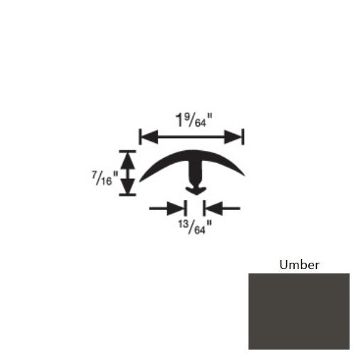 FlexTones Umber 078