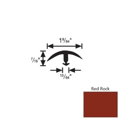 FlexTones Red Rock 079