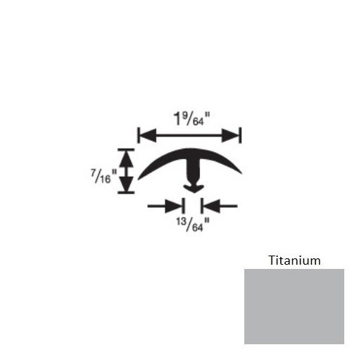 FlexTones Titanium 091