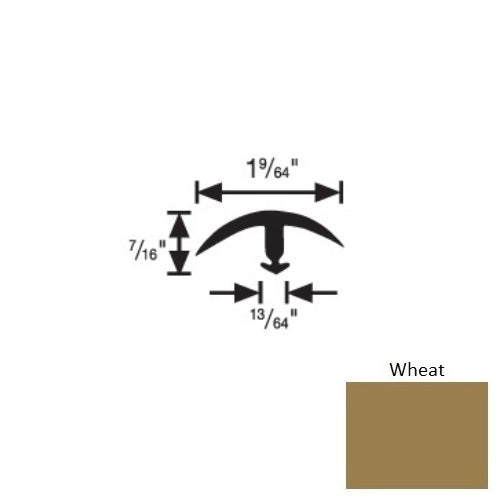 FlexTones Wheat 098