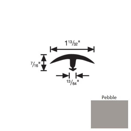 FlexTones Pebble 023