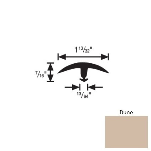 FlexTones Dune 032