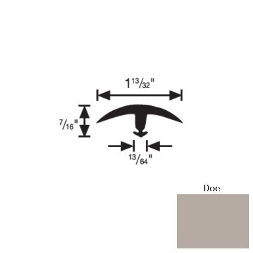 FlexTones Doe 033