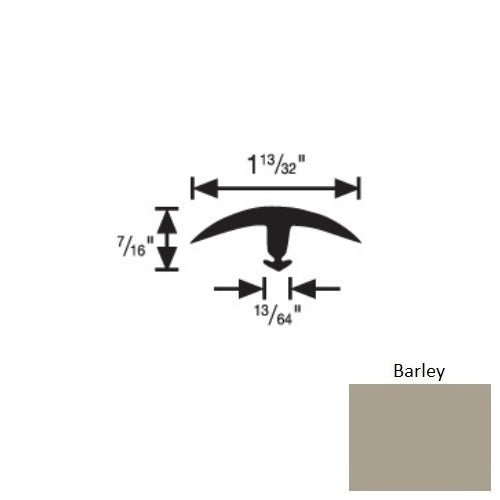 FlexTones Barley 034