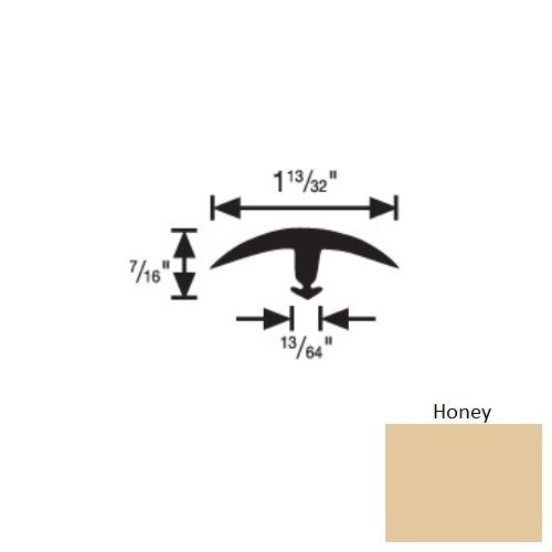 FlexTones Honey 064